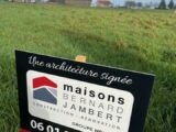  2507976-11353annonce120260512UE5SW.jpeg Maisons Open