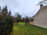  2507732-11142annonce120260512QNUZn.jpeg Maisons Open