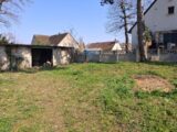  2507797-11142annonce120260512048gy.jpeg Maisons Open