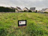  2508253-11353annonce120260512TkDnI.jpeg Maisons Open