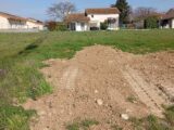  2508027-11248annonce120260512WmCtU.jpeg Maisons Open