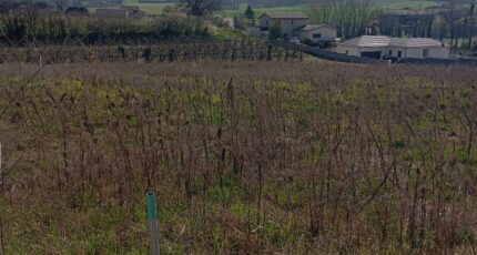 Albon Terrain à bâtir - 2507939-11248annonce120260512TIHck.jpeg Maisons Open