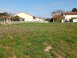  2508025-11248annonce120260512zBg3c.jpeg Maisons Open
