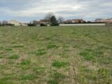  2508025-11248annonce220260512xes2M.jpeg Maisons Open