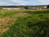  2508025-11248annonce320260512LTAPw.jpeg Maisons Open