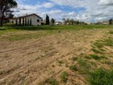  2508025-11248annonce4202605122AErK.jpeg Maisons Open