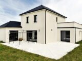  2507623-11081annonce320260512pLNuZ.jpeg Maisons Open