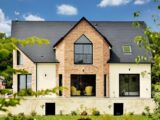  2507623-11081annonce420260512nTAIA.jpeg Maisons Open