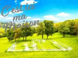  2507310-11081annonce120260512VBxVh.jpeg Maisons Open