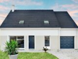  2507310-11081annonce320260512uI3ZU.jpeg Maisons Open