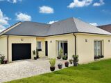  2507310-11081annonce420260512gBnbd.jpeg Maisons Open