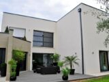  2507755-11081annonce320260512veX84.jpeg Maisons Open
