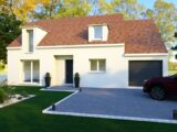  2419598-10686annonce220251016IzolA.jpeg Maisons Open