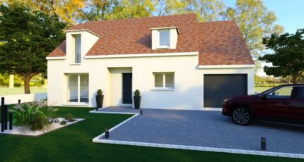Maule Terrain à bâtir - 2419598-10686annonce220251016IzolA.jpeg Maisons Open
