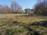  2507383-11235annonce120260512ArdNo.jpeg Maisons Open