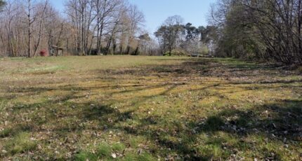 Marsaneix Terrain à bâtir - 2507383-11235annonce120260512ArdNo.jpeg Maisons Open