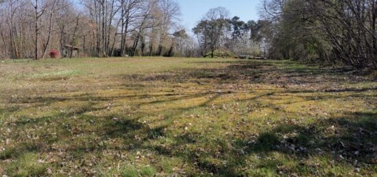 Terrain à bâtir à Marsaneix, Nouvelle-Aquitaine