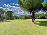  2508517-10570annonce220260512SxIn2.jpeg Maisons Open
