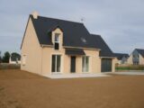  2508539-10570annonce120260512kHvWb.jpeg Maisons Open
