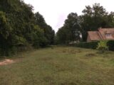  2508368-10686annonce120250930yB9q7.jpeg Maisons Open