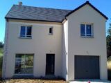  2508368-10686annonce220250930O2ZvW.jpeg Maisons Open