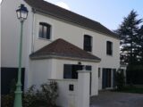  2508419-10686annonce220250924rqCpB.jpeg Maisons Open