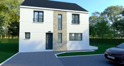 Houdan Terrain à bâtir - 2508438-10686annonce220250925C0XDu.jpeg Maisons Open