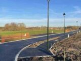  2508672-11143annonce1202601167OMbs.jpeg Maisons Open