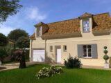 2508672-11143annonce320260116EMkSu.jpeg Maisons Open