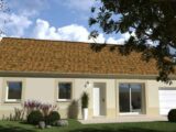  2508672-11143annonce420260116z36o5.jpeg Maisons Open