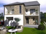  2508658-11143annonce320260120U6ChS.jpeg Maisons Open