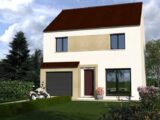  2508716-11143annonce2202601134kzzb.jpeg Maisons Open