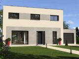  2508716-11143annonce320260113PLT5O.jpeg Maisons Open