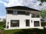 2508749-11143annonce220260107eHIa9.jpeg Maisons Open