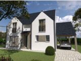  2508730-11143annonce320260107zix15.jpeg Maisons Open