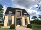  2508730-11143annonce420260107spNq8.jpeg Maisons Open