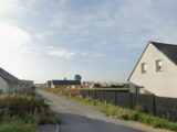  2507357-10261annonce2202605121BdTr.jpeg Maisons Open