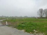  2508794-10261annonce2202605120KqJL.jpeg Maisons Open