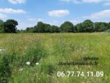  2452735-5754annonce320260311n8g6J.jpeg Maisons Open
