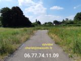  2452735-5754annonce520260311CD4tK.jpeg Maisons Open