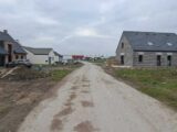  2508684-6130annonce120260512kTCLL.jpeg Maisons Open