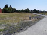  2452461-5754annonce320260310zyQAi.jpeg Maisons Open