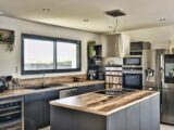  2508851-10570annonce420260512fyaDH.jpeg Maisons Open