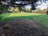  2504840-11732annonce220260508TP40c.jpeg Maisons Open
