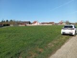  2504836-11732annonce120260508lAK1t.jpeg Maisons Open