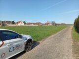  2504836-11732annonce220260508oUTOA.jpeg Maisons Open