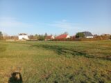  2504829-11732annonce120260508c6Ry7.jpeg Maisons Open