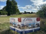  2451073-6159annonce2202603097xIVG.jpeg Maisons Open