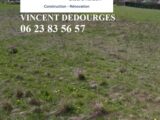  2451073-6159annonce320260309GgTxk.jpeg Maisons Open