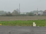  2506752-6130annonce220260511rug9w.jpeg Maisons Open